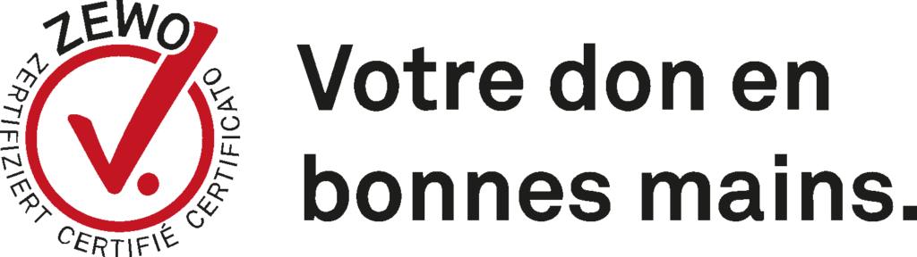 Label ZEWO