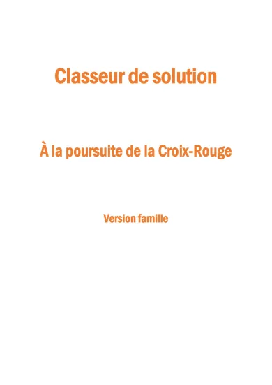 Solution Jeu de piste version famille.pdf