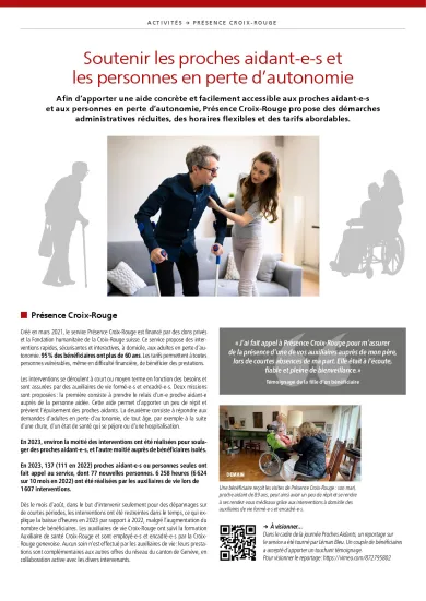 Presence Croix-Rouge.pdf