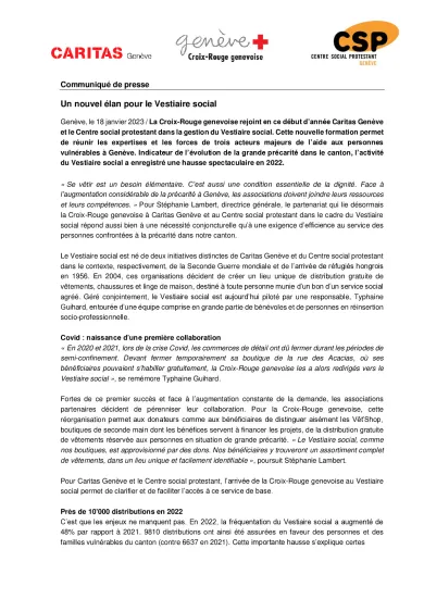 Communique_de_presse_Vestiaire_social_18.01.2023.pdf