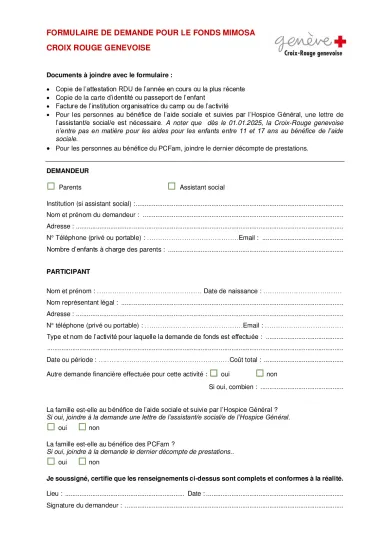 Formulaire-de-demande-pour-le-Fonds-Mimosa_2025.pdf