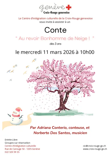 11.03.26_Au-revoir-Bonhomme-de-neige.pdf 