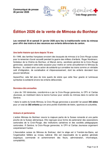 Communique-de-presse_CRG_MimosaduBonheur2026.pdf
