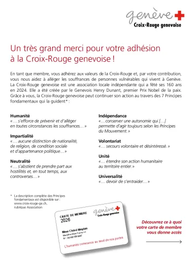 FLYER-CRG-MEMBRES-2026-Version-DIGITAL-NEW.pdf