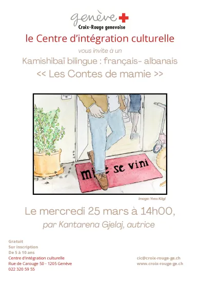 25.03.26_kamishibai-bilingue.pdf