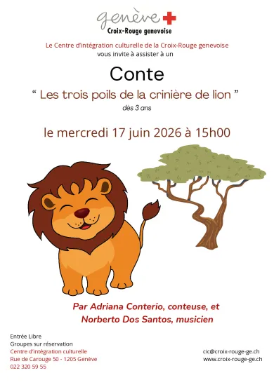 17.06.26_Les-trois-poils-de-la-criniere-de-lion.pdf 