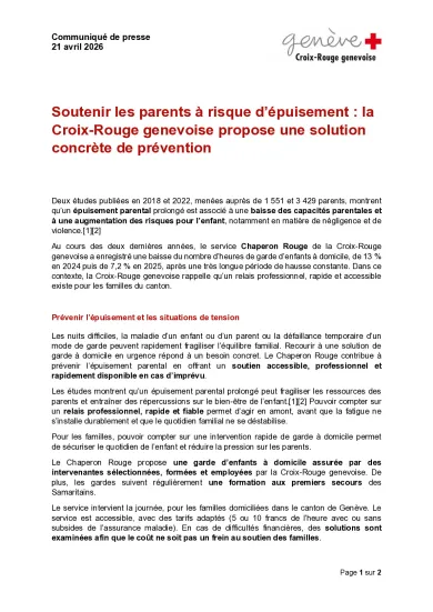 CP---Chaperon-Rouge---2026.pdf