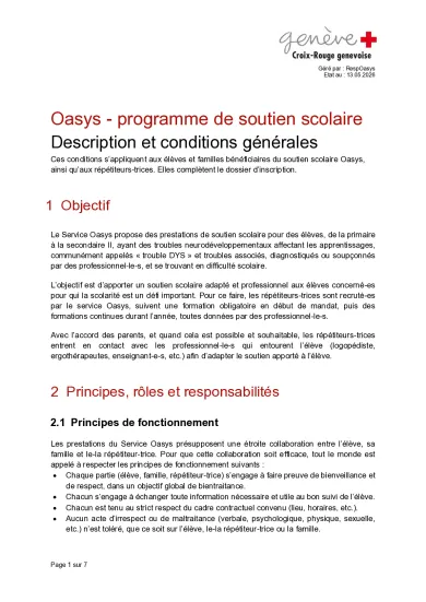 CRG_Oasys_Conditions-generales.pdf