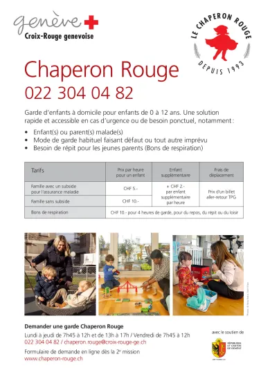 Affichette-Chaperon-Rouge-2026.pdf