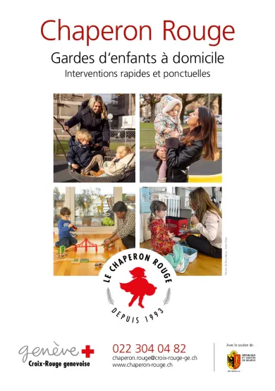 Flyer-Chaperon-Rouge-2026.pdf