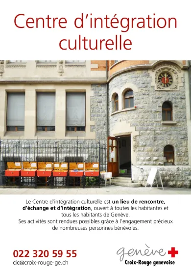 CRG_CIC_Flyer_2026