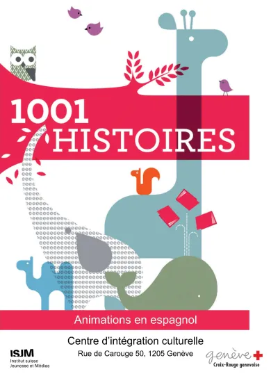 CRG_CIC_1001_histoires_flyer_A5_sept.-dec.2026.pdf