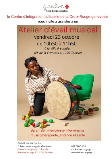 CRG_CIC_Atelier-eveil-musical_23.10.26.pdf