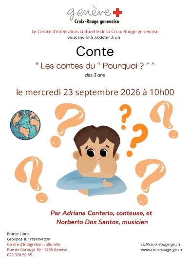CRG_CIC_Les-contes-du-Pourquoi_23.09.2026_0.pdf