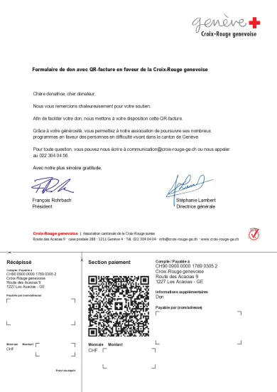 CRG_COM_Formulaire-d-appel-aux-dons-avec-QR-code_2026_0.pdf