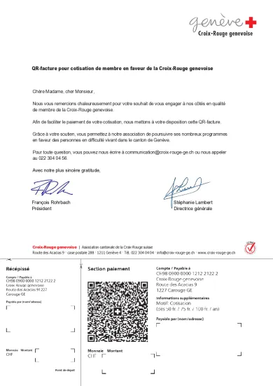 CRG_COM_Formulaire-de-cotisation-avec-QR-code-membres_2026_0.pdf