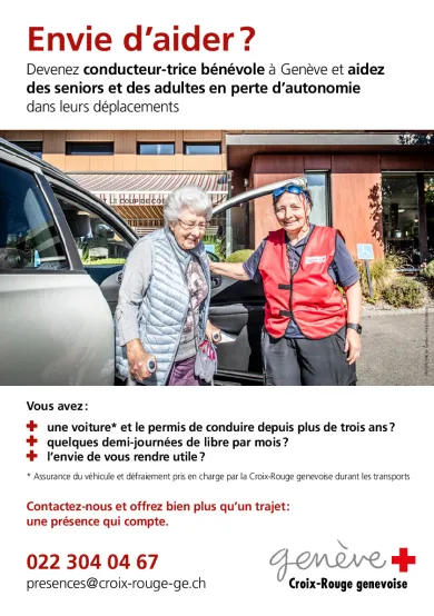 CRG_TCR_Flyer-A5_Benevoles_2026_WEB.pdf
