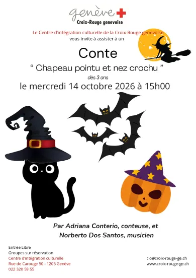 CRG_CIC_Chapeau-pointu-et-nez-crochu_14.10.2026.pdf 