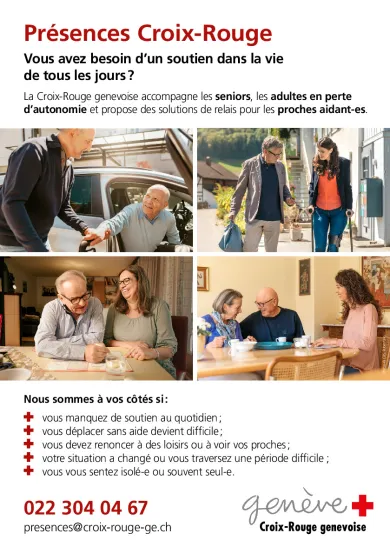 CRG_PCR_Flyer A5_2026_WEB.pdf 