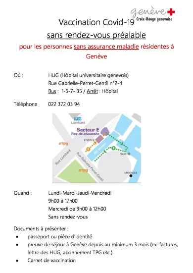 crg_vaccination_flyer_5langues_mars22.pdf