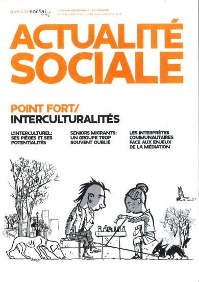 sia_actualite_sociale.pdf