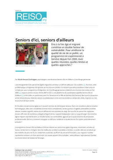 sia_reiso_juillet_2017.pdf