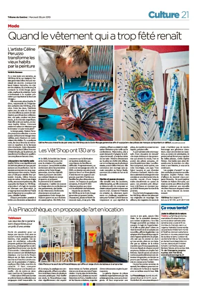 tribune_de_geneve_vetshop_26.06.2019.pdf